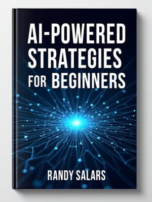 AI-Powered Trading Strategies for Beginners