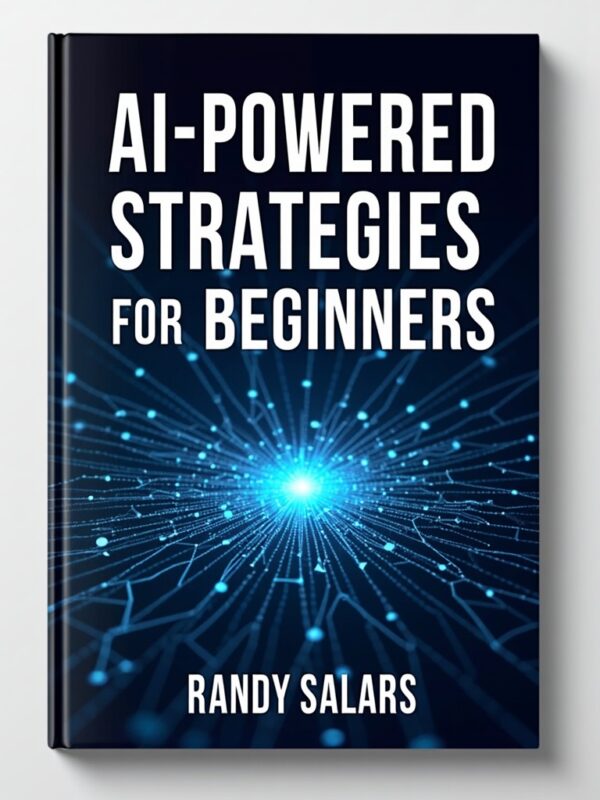 AI-Powered Trading Strategies for Beginners