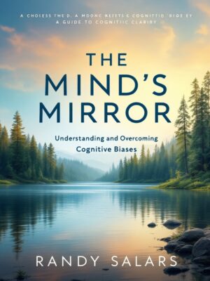 The Minds Mirror: Understanding and Overcoming Cognitive Biases