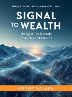 Signal to Wealth: Using AI to Decode Investment Patterns