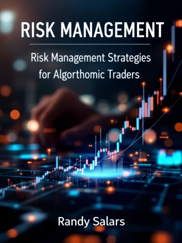 Risk Management Strategies for Algorithmic Traders