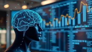 Read more about the article Deep Learning Breakthroughs Transforming Financial Analysis