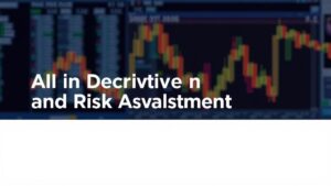 Read more about the article AI in Derivatives Pricing and Risk Assessment