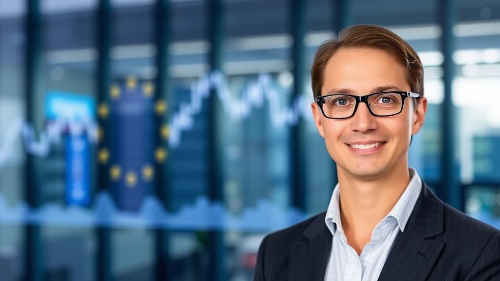 Read more about the article MiFID II and Its Impact on Algorithmic Trading in Europe