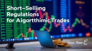 Read more about the article Short-Selling Regulations for Algorithmic Traders