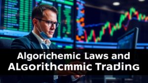 Read more about the article Insider Trading Laws and Algorithmic Trading