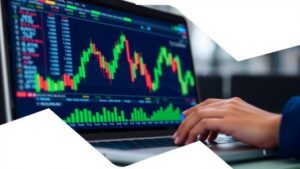 Read more about the article Forex Algorithmic Trading Strategies