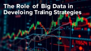 Read more about the article The Role of Big Data in Developing Trading Strategies