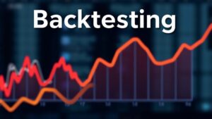 Read more about the article Backtesting Portfolio Strategies