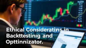 Read more about the article Ethical Considerations in Backtesting and Optimization