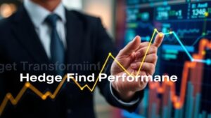 Read more about the article Big Data Analytics Transforming Hedge Fund Performance