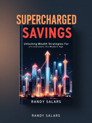 Supercharged Savings