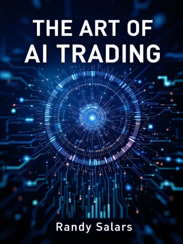 The Art of AI Trading