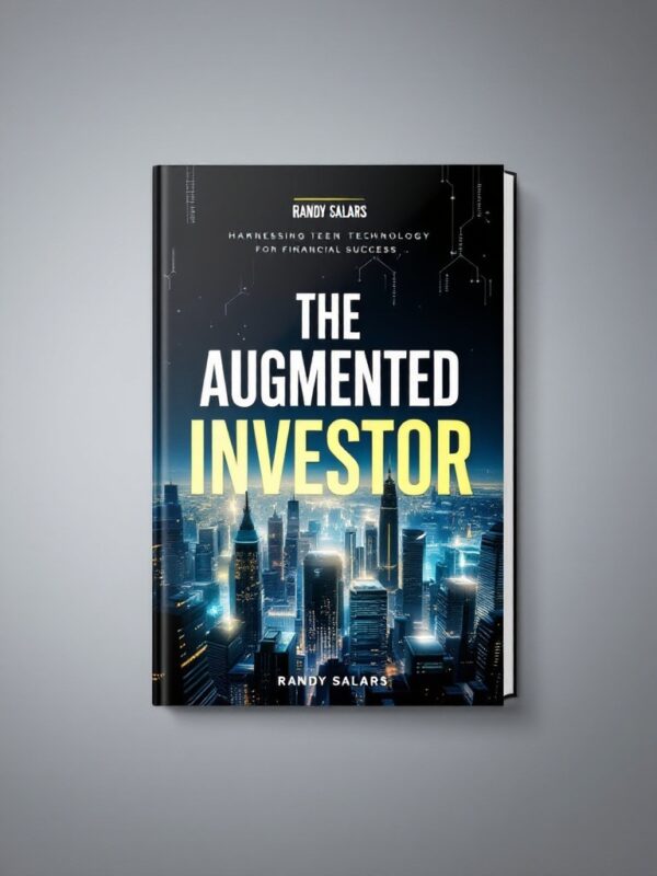 The Augmented Investor