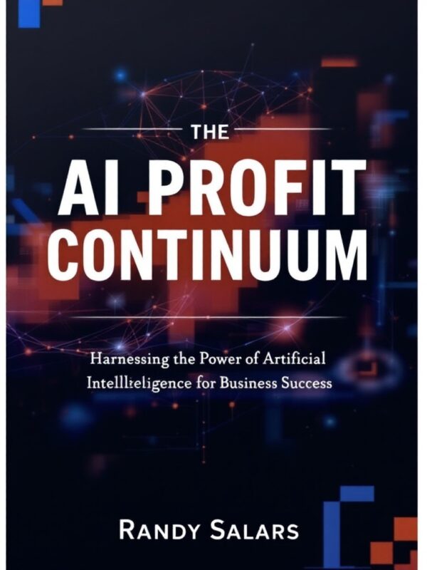 The AI Profit Continuum