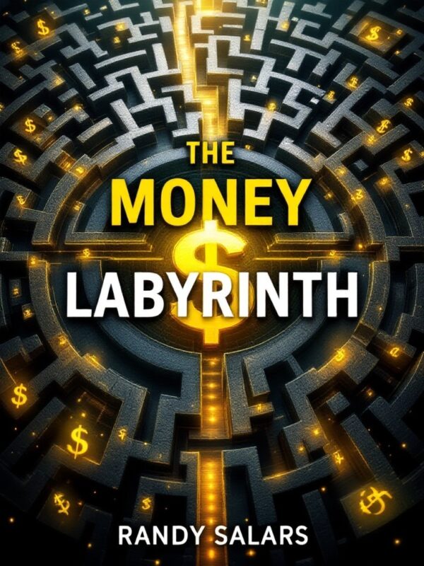 The Money Labyrinth