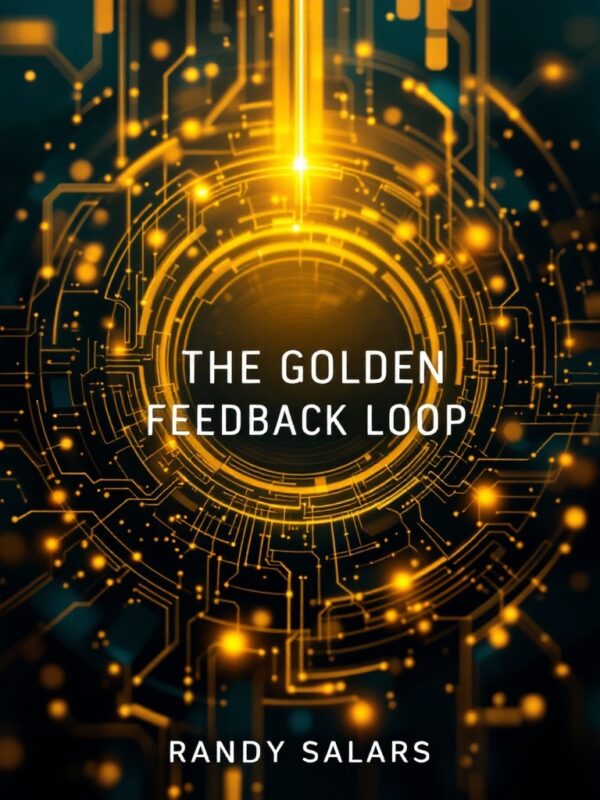 The Golden Feedback Loop