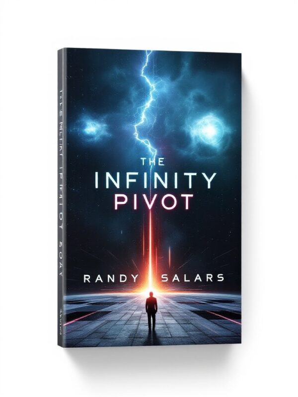 The Infinity Pivot