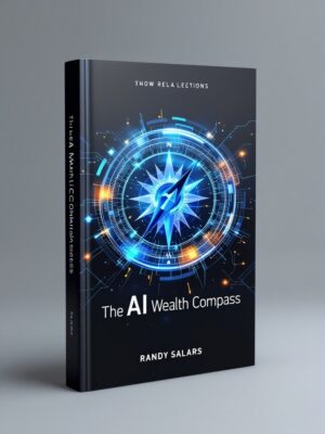 The AI Wealth Compass