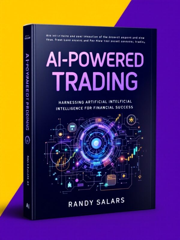 AI-Powered Trading