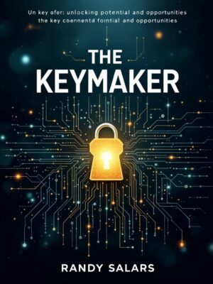 The Keymaker: Unlocking Potential and Opportunities