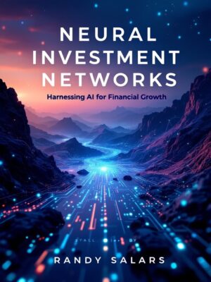 Neural Investment Networks: Harnessing AI for Financial Growth