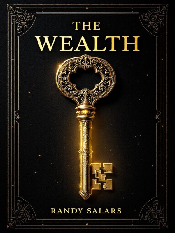 The Wealth Key