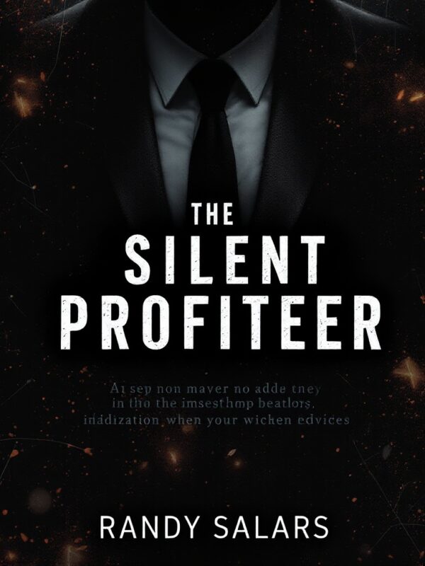 The Silent Profiteer