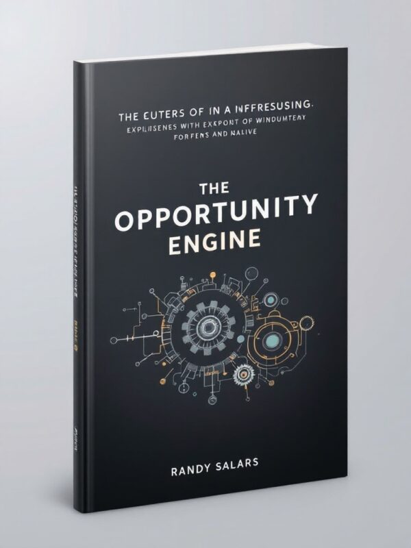 The Opportunity Engine