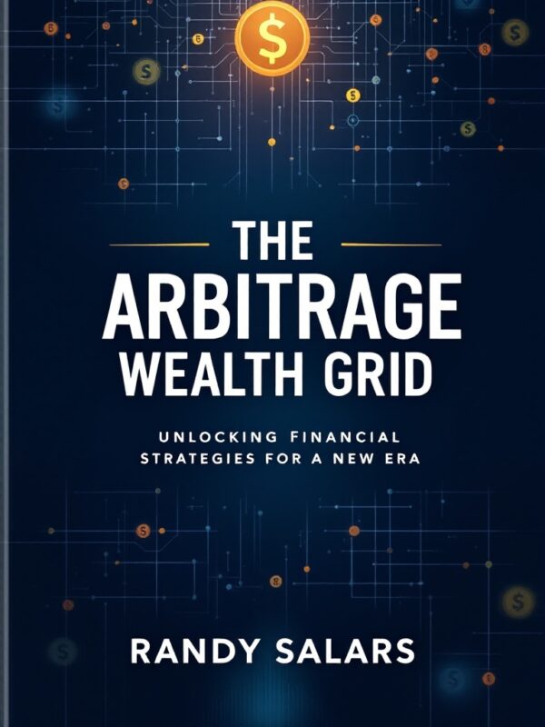 The Arbitrage Wealth Grid