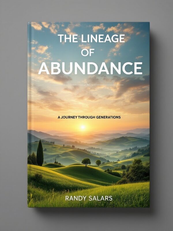 The Lineage of Abundance