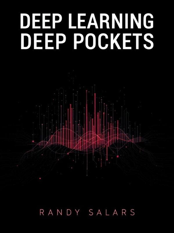 Deep Learning Deep Pockets