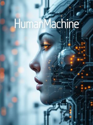 HumanMachine: Bridging the Gap Between Humanity and Technology