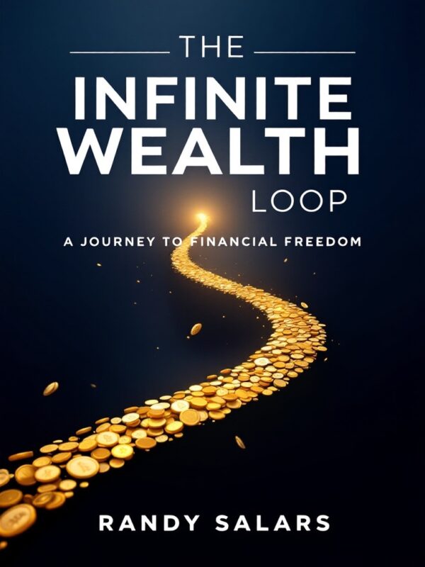 The Infinite Wealth Loop