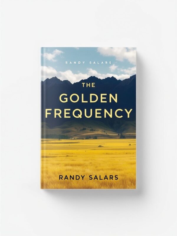 The Golden Frequency