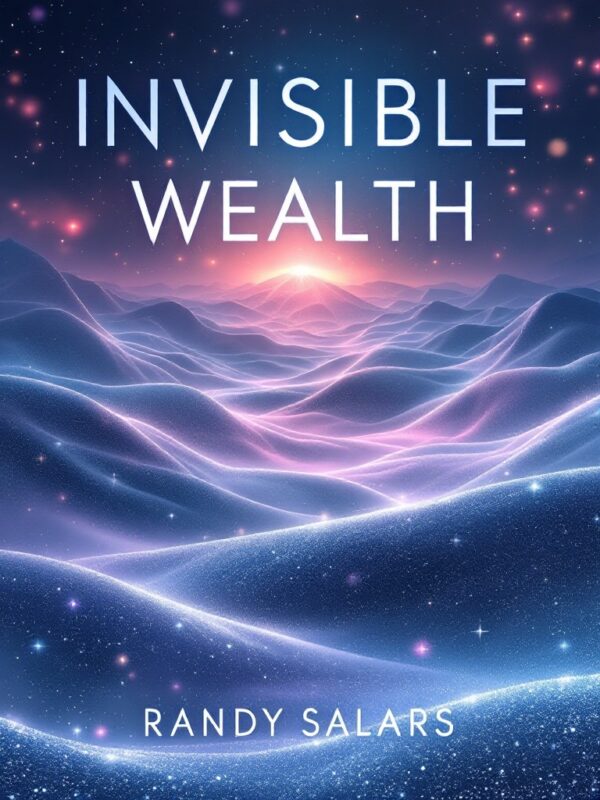 Invisible Wealth