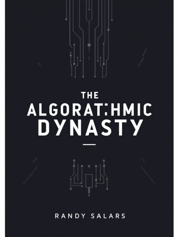 The Algorithmic Dynasty