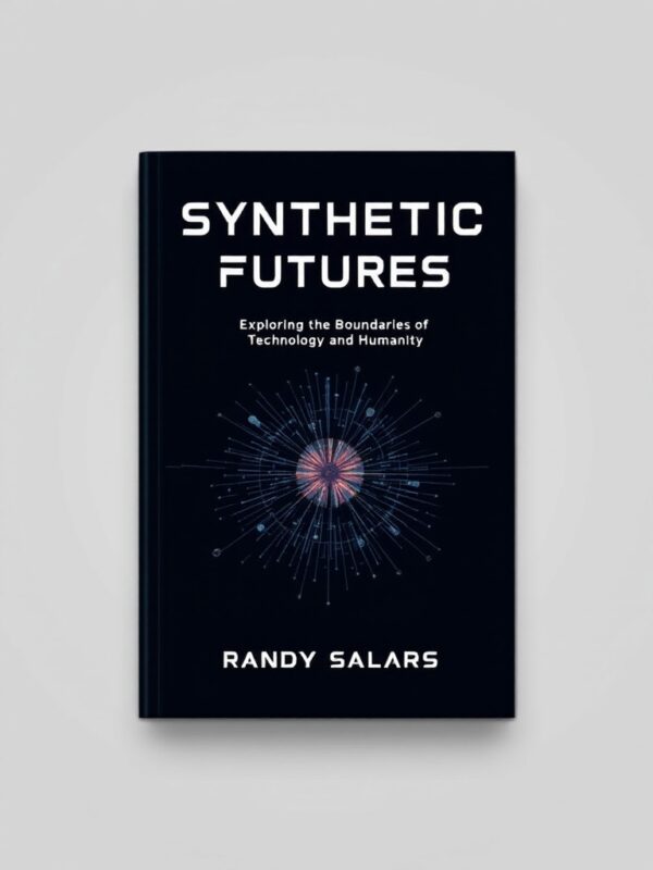 Synthetic Futures