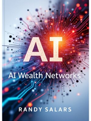 AI Wealth Networks