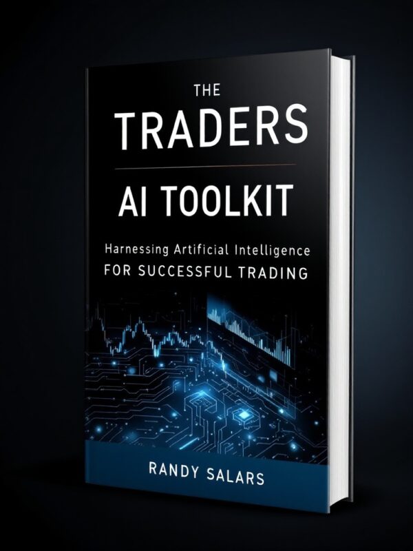 The Traders AI Toolkit