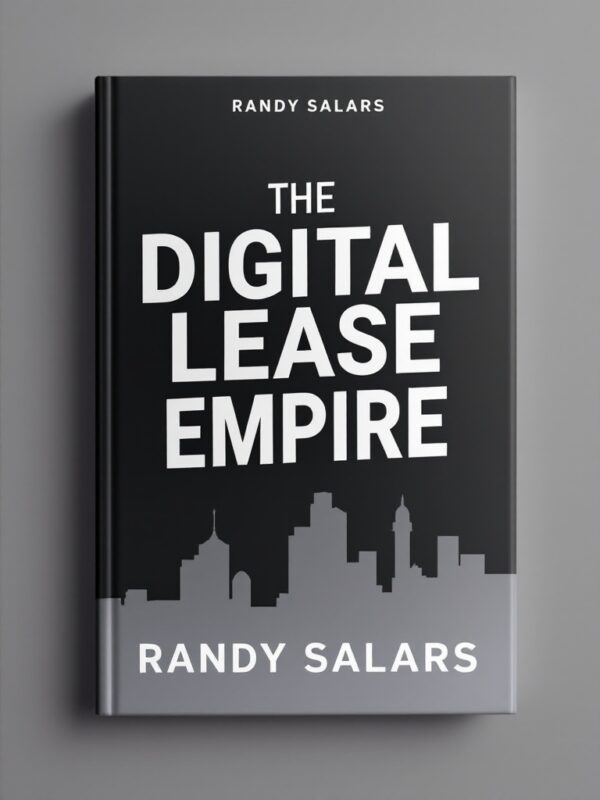 The Digital Lease Empire