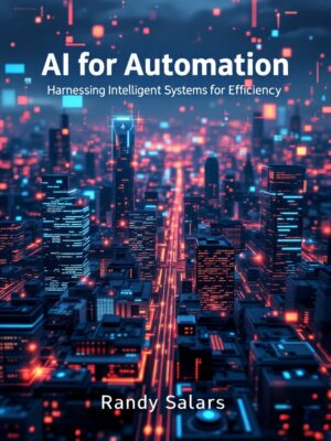 AI for Automation