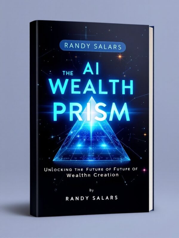 The AI Wealth Prism