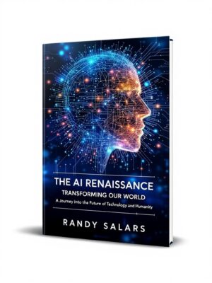 The AI Renaissance: Transforming Our World