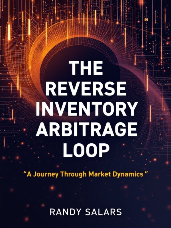 The Reverse Inventory Arbitrage Loop