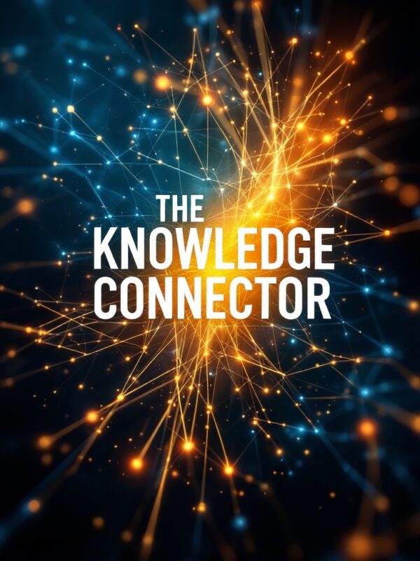 The Knowledge Connector