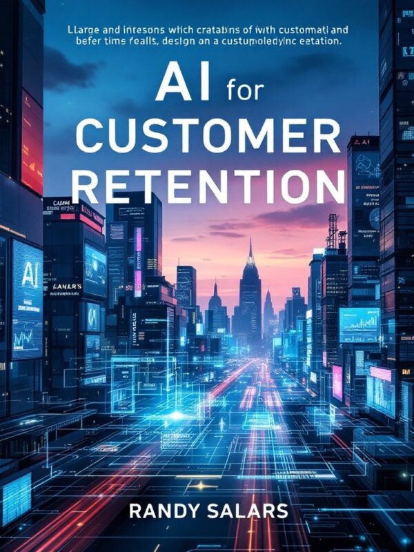 AI for Customer Retention