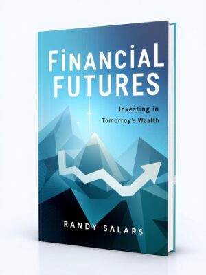 Financial Futures