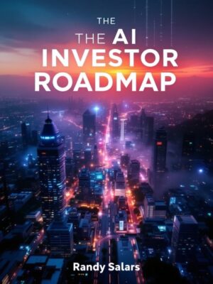 The AI Investors Roadmap