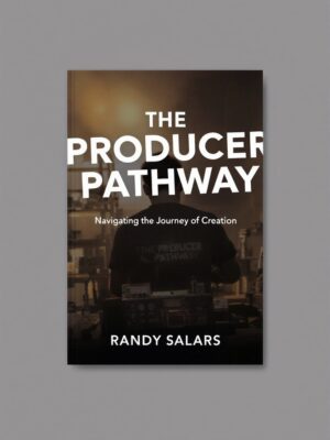 The Producer Pathway